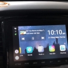 Android Box - Carplay AI Box xe Range Rover Evoque